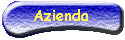 L'Azienda