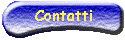 Contatti