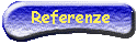 Referenze