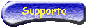 Supporto